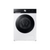 Wasmachine Samsung WW90DB7U94GEU3 60 cm 1400 rpm 9 kg