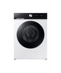 Wasmachine Samsung WW90DB7U94GEU3 60 cm 1400 rpm 9 kg