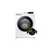 Wasmachine Samsung WW90DG6U85LEU3 1400 rpm 9 kg 60 cm