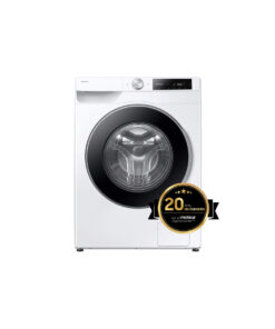 Wasmachine Samsung WW90DG6U85LEU3 1400 rpm 9 kg 60 cm