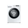 Wasmachine Samsung WW90T534DAWCS3 60 cm 1400 rpm 9 kg