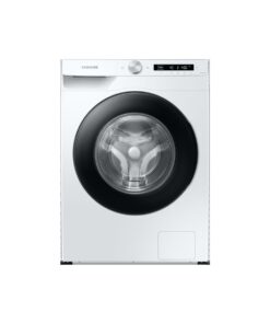 Wasmachine Samsung WW90T534DAWCS3 60 cm 1400 rpm 9 kg