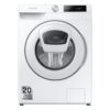 Wasmachine Samsung WW90T684DHE/S3 60 cm 1400 rpm 9 kg
