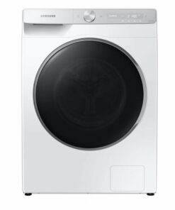 Wasmachine Samsung WW90T936DSH/S3 9 kg 1600 rpm