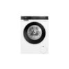 Wasmachine Siemens AG WG44G2ZAES 60 cm 1400 rpm 9 kg