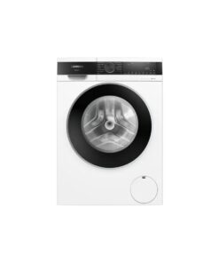 Wasmachine Siemens AG WG44G2ZAES 60 cm 1400 rpm 9 kg