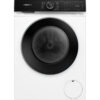 Wasmachine Siemens AG WG56H2A0ES 10 kg 60 cm 1600 rpm