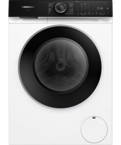 Wasmachine Siemens AG WG56H2A0ES 10 kg 60 cm 1600 rpm