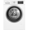 Wasmachine Siemens AG WM12N265ES 60 cm 1200 rpm 8 kg