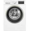 Wasmachine Siemens AG WM14LPH1ES 60 cm 1400 rpm 10 kg