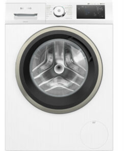 Wasmachine Siemens AG WM14LPH1ES 60 cm 1400 rpm 10 kg