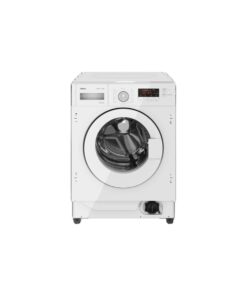 Wasmachine Teka LI61471 59,5 cm 1400 rpm 7 kg
