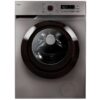 Wasmachine Teka WMK40740SS 60 cm 1400 rpm 7 kg