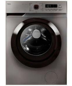 Wasmachine Teka WMK40740SS 60 cm 1400 rpm 7 kg