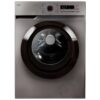 Wasmachine Teka WMK40840SS 60 cm 1400 rpm 8 kg