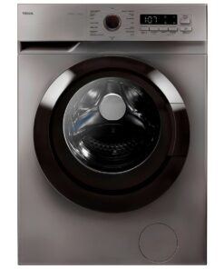 Wasmachine Teka WMK40840SS 60 cm 1400 rpm 8 kg