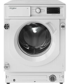 Wasmachine Whirlpool Corporation BIWMWG81485EU 60 cm 8 kg