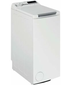 Wasmachine Whirlpool Corporation TDLR7231BS 40 cm 1200 rpm 7 kg