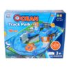 Waterbaan Circuit Park