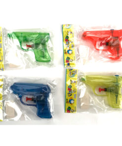 Waterpistool 10 cm