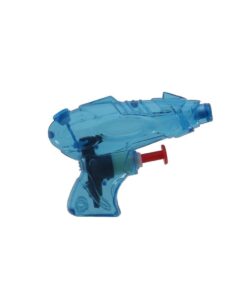 Alternative view of Waterpistool 9 cm