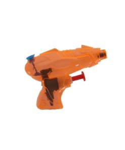 Waterpistool 9 cm - Afbeelding 3