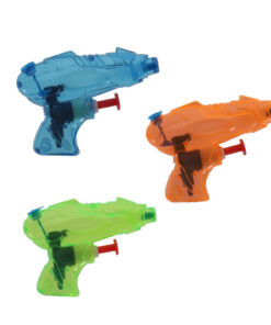 Waterpistool 9 cm