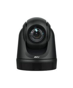 Webcam AVer DL30