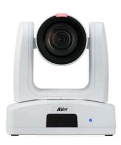 Webcam AVer PTZ310UV2