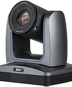 Webcam AVer PTZ330N 30XZOOM 3GSDI
