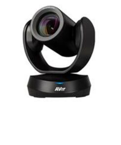Webcam CAM520PRO 3 AVer CAM520 Pro3 Full HD 4K