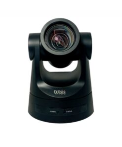 Webcam Laia CTC-112/B