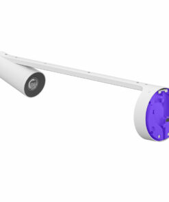 Webcam Logitech 960-001332