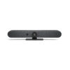 Webcam Logitech 960-001340