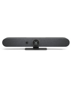 Webcam Logitech 960-001340