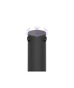 Webcam Logitech Sight