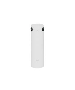 Webcam Logitech WW-9004 CAM 4K Ultra HD