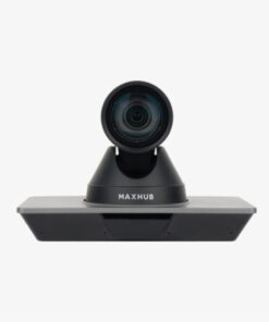 Webcam Maxhub P25 4K Ultra HD