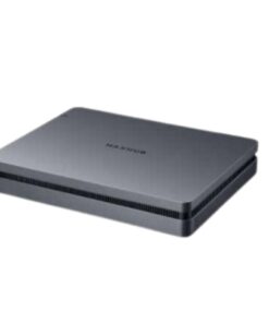 Webcam Maxhub XT10-VB KIT Full HD