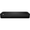 Webcam Poly 99T18AA