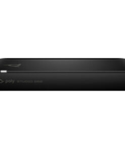 Webcam Poly 99T18AA