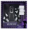 Wednesday Schrijfset Giftbox