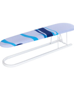 Wenko Mouwstrijkplank 52 X 12 Cm