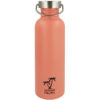 Westcott AC-CP10000 Fles Crossed Palms RVS Koraal 750ml