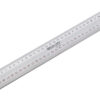 Westcott AC-E10112 Snijliniaal 30cm Met Anti-slip