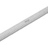 Westcott AC-E10113 Snijliniaal 50cm Met Anti-slip