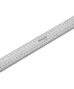 Westcott AC-E10113 Snijliniaal 50cm Met Anti-slip