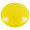 Westcott AC-E10811 Magneet Geel Pak à 10st. Ø 25x11