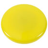 Westcott AC-E10819 Magneet Geel Pak à 10st. Ø 30x8mm