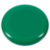 Westcott AC-E10821 Magneet Groen Pak à 10st. Ø 30x8mm
